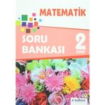 5'ten 6'ya Hazırlık Kitabı-Tonguç Yayınları