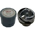 5UM 480 Yaylı Çağanoz / YZH-PF480 (HPF-480)