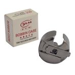 5um BC-6-5-NBL GC6-5 Düz Makine Transportlu Büyük Yaylı Mekik