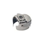 5um BC-PF907614-NBL Pfaff Zikzak 14 mm Mekik
