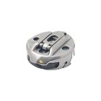 5um Brother BC-1072-NBL 814 İlik Mekik