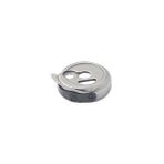 5um CP-HPF151 91-140 650-91 Pfaff 141-145 Mekik