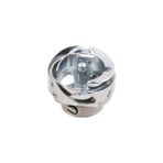 5um Düz Makine %30 Extra Yağlama Çağanoz / YZH-7.94BOTR