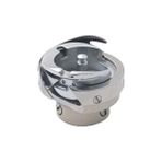5um HPF-271 YZH2-DU271 Durkopp Adler 271 Çağanoz