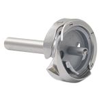 5um Juki YZH-3188TR KRT30LJC Elektronik Çiftiğne Büyük Mekik Çağanoz