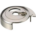 5um Pfaff 1245-545 SCP-545 Mekik