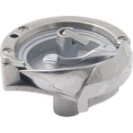 5um Pfaff YZH-PF151 H-12-15MM/S 141-145 Çağanoz