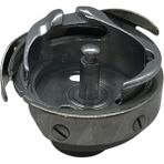 5um Pfaff YZH-PF238 HPF-238 Zikzak Çağanoz