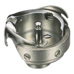 5um Pfaff YZH-PF335 335 Çağanoz