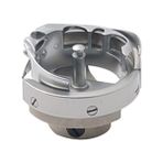 5um Typical Juki Yzh2-Gc6-10 241 Büyük Mekik Kot Çağanoz