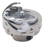5um Typical YZH2-B1H 6-5 Büyük Mekik Çağanoz