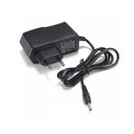 5V 2A Adaptör Wireless Router Usb Hub Hdmi Switch 3.5*1.35Mm 519131223