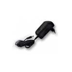 5v 2a Modem Adaptörü Airties Air Ap-300 Air Ap-302 Air 5020 Tp-lınk Cısco Everest Tenda Huawei Hg52
