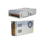 5V 60A adaptör led trafo ADAPTÖR power supply 5 VOLT 60 AMPER 300W