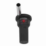 5v Açık Hava Pişirme Için Usb Kablosu Ile 5v Hafif Taşınabilir Barbekü Fan üfleyici Blowbbq Bloweroing Blowerheld B Düşük Moda B