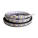 5V/60 LED İÇ MEKAN IP 20 GÜNIŞIĞI ŞERİT LED 5 metre-4306