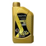 5W-30 Tam Sentetik Motor Yağı Apı: Sn 16 X 1 Litre (1 Koli)