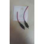 5w Led Arıza Kesıcı Canbus