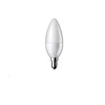 5W Mum Led Ampul Beyaz Işık
