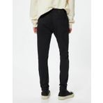 5WAM40101ND Koton Erkek Jean Pantolon SİYAH