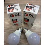 5Watt Led Ampül