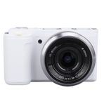 5x Optik Zoom, 15x Hibrit Zoom, akıllı Odaklama, Beyaz Denge vardiyası, Yüksek tanımlı Ekran, Makro, 5K Video kaydı Ile 64MP Aynasız Kamera Fotoğraf Için
