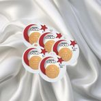 5X1 gr 22 Ayar Külçe Altın