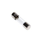 5X20 Mm 1A Cam Sigorta