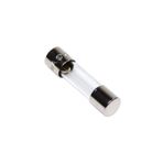 5X20 Mm 20A Cam Sigorta