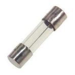 5X20 Mm 30A Cam Sigorta