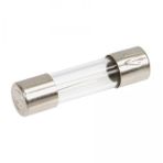 5x20 mm 4A Cam Sigorta