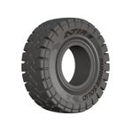 6.00-9 Runner Solid Segmanlı Dolgu Forklift Lastiği