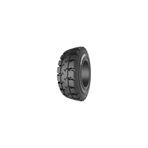 6.00-9 Warrior Zq Segmansız Dolgu Forklift Lastiği