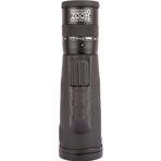 6-16x42 Pro Zoom Tek Gözlü Zoomlu Dürbün