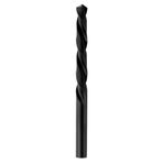 6.20mm IAT DIN338LH SOL MATKAP UCU HSS
