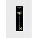 6.3 Koyu Kumral Dore Sac Boyasi 60 Ml