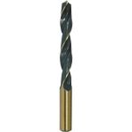 6.30MM Krone DIN338 Matkap Ucu Hss (100 Adet)