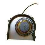 6-31-NH77N-101 4PIN DC 5V 0.5A Yeni Laptop CPU FAN
