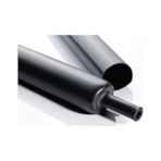 6.4 MM Isı ile Daralan Makaron Kablo 5 M