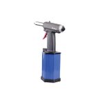 6.4 mm. Pop Perçin Pensi