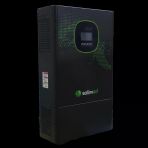 6.5 Kw Gordion Serisi Mppt Off-Grid İnverter