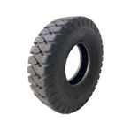 6.50-10 Billas Bl 700 14 Kat Havalı Forklift Lastiği