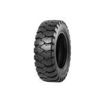 6.50-10 FORKLİFT LASTİĞİ BİLLAS BL 700 12 PR DIŞ+İÇ