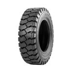 6.50-10 Forklift Lastiği Billas Bl 702 12 Pr Kat Yanak Dış+Iç