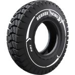 6.50-10 Rubberking Aırlift 12 Kat Havalı Forklift Lastik