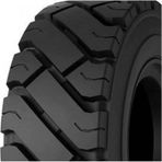 6.50-10 Solideal Ed Plus 14 Kat Forklift Lastiği