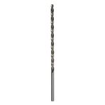 6.5x275mm DIN1869/2 UZUN MATKAP UCU HSS