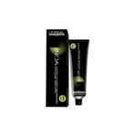 6.8 Numara Koyu Kumral Mokka Saç Boyası 60 Ml (oksidansız)