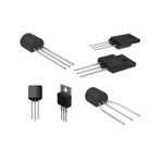 6.8 Ohm 5 Watt Tas Dırenc