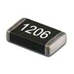 6.8K SMD Direnç